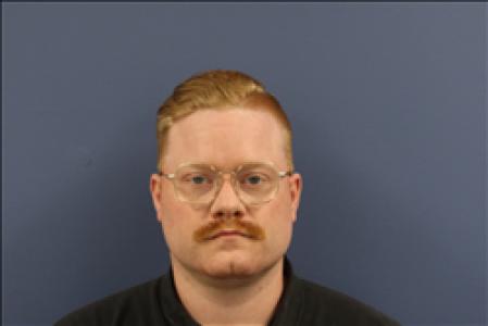 Connor Isaiah Haren a registered Sex, Violent, or Drug Offender of Kansas