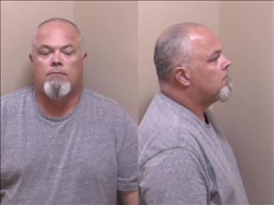 Charles Dale White a registered Sex, Violent, or Drug Offender of Kansas