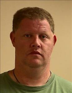 Randy L Timmons a registered  of Kansas