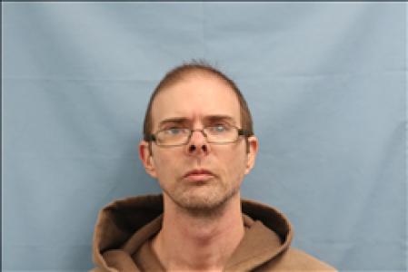 Christopher Allen Robb a registered Sex, Violent, or Drug Offender of Kansas