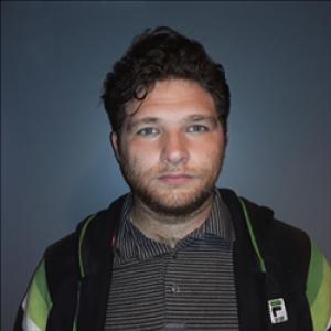 Tyler Joseph Boone a registered  of Kansas