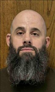 Robert Allen Schlegel a registered Sex, Violent, or Drug Offender of Kansas