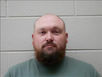 Cameron Willis Willett a registered Sex, Violent, or Drug Offender of Kansas