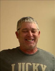 Eric Bryan Wofford a registered Sex, Violent, or Drug Offender of Kansas