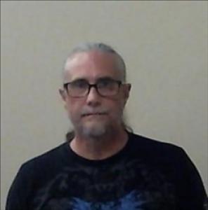 Robert Francis Mccabe a registered  of Kansas