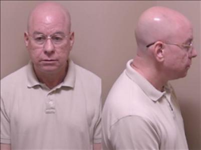 Tucker Joseph Newman a registered Sex, Violent, or Drug Offender of Kansas