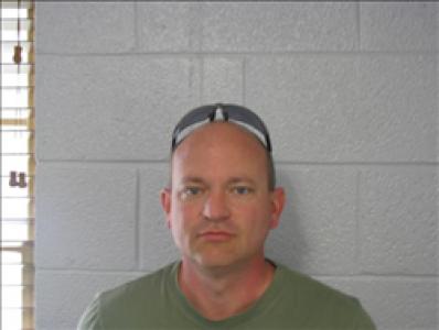 Cory Joshua Lee Wagner a registered Sex, Violent, or Drug Offender of Kansas