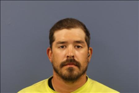 John Lee Messick a registered Sex, Violent, or Drug Offender of Kansas