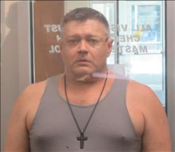 Richard Del Lovecchio Jr a registered Sex, Violent, or Drug Offender of Kansas