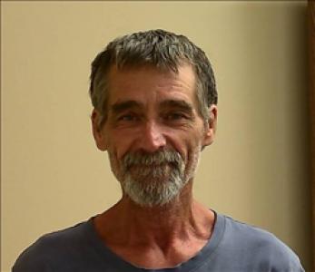 Mickey Ugene Michael a registered  of Kansas