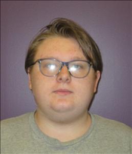 Aaron Michael Hollenbeck Jr a registered Sex, Violent, or Drug Offender of Kansas