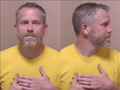 Brian Paul Stuckenschmidt a registered Sex, Violent, or Drug Offender of Kansas