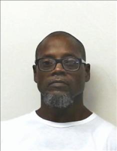 Gregory Carter Thompson a registered  of Kansas
