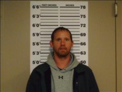 Michael Anthony Norman a registered Sex, Violent, or Drug Offender of Kansas
