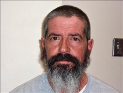 Phillip Edwin Pierce a registered Sex, Violent, or Drug Offender of Kansas