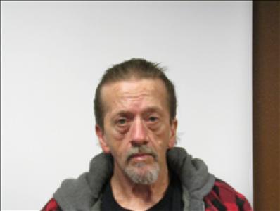 Robert Wayne Lee a registered  of Kansas