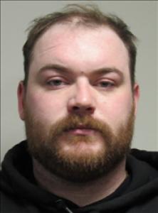 Anthony William Botcher a registered Sex, Violent, or Drug Offender of Kansas