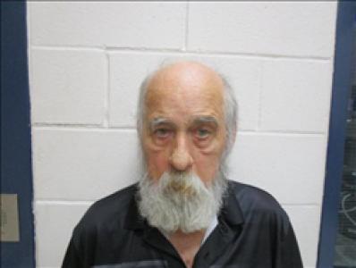 Marvin Dwayne Zimmerman a registered Sex, Violent, or Drug Offender of Kansas