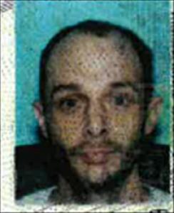 Nicholus Ryan Martin a registered Sex, Violent, or Drug Offender of Kansas
