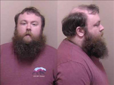 Jacob Wendell Nelson a registered Sex, Violent, or Drug Offender of Kansas