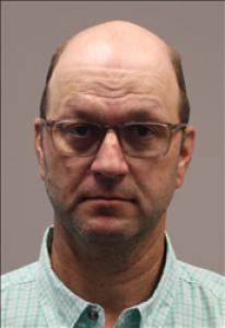 Dallas Thomas Klein a registered Sex, Violent, or Drug Offender of Kansas