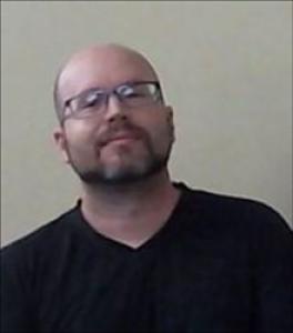 David Lee Smith a registered Sex, Violent, or Drug Offender of Kansas