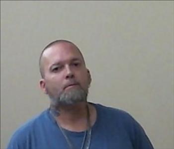 Joseph D Bussart Sr a registered Sex, Violent, or Drug Offender of Kansas