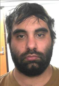 Martin Douglas Mcmurphy a registered Sex, Violent, or Drug Offender of Kansas