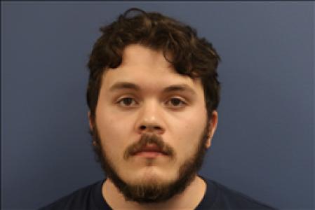 Thomas James Morrison a registered Sex, Violent, or Drug Offender of Kansas