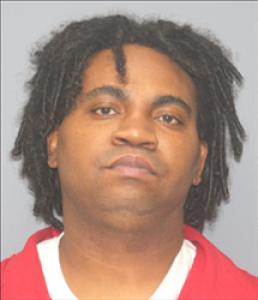 Brian Marshall Murph a registered  of Kansas