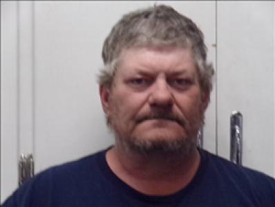 John J Blecher a registered Sex, Violent, or Drug Offender of Kansas