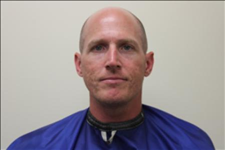 John Steven Green a registered  of Kansas