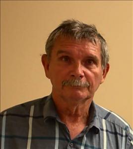 John Harvey Sutton a registered  of Kansas