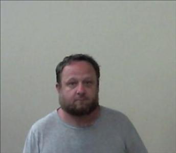 Joshua William Beyerl a registered  of Kansas