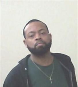 Zachary James Brown a registered  of Kansas
