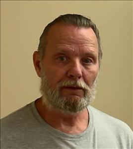 Curtis Wayne Burch a registered Sex, Violent, or Drug Offender of Kansas