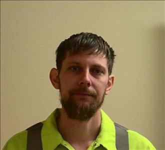 Joshua Michael Wolke a registered  of Kansas