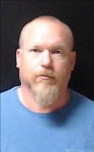 David Glen Moore a registered Sex, Violent, or Drug Offender of Kansas