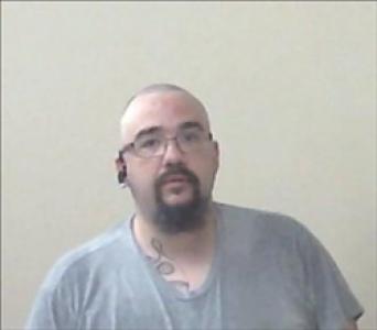 Daniel Lee Kirby a registered  of Kansas
