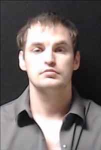 Shea Bryon Barton a registered Sex, Violent, or Drug Offender of Kansas