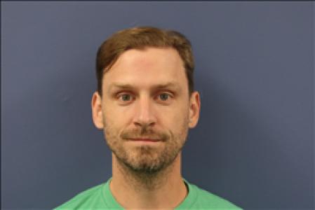 Jeremy Ryan Green a registered Sex, Violent, or Drug Offender of Kansas