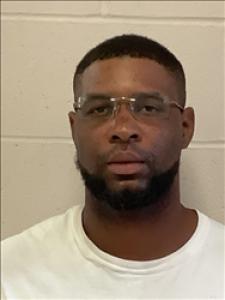 Andre Dominique Wilson a registered Sex, Violent, or Drug Offender of Kansas