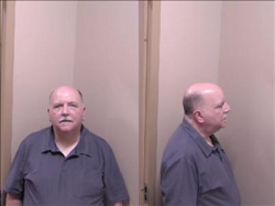 Gary Alan Schutza a registered Sex, Violent, or Drug Offender of Kansas