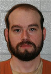 Caleb Jordan Shaner a registered  of Kansas