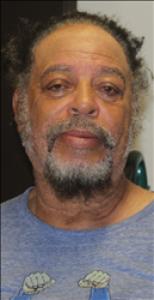 Frankie Laine Horn a registered Sex, Violent, or Drug Offender of Kansas