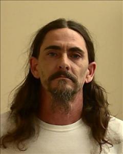 Shawn Michael Bellesine a registered  of Kansas