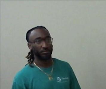 Nathaniel Price Jr a registered  of Kansas