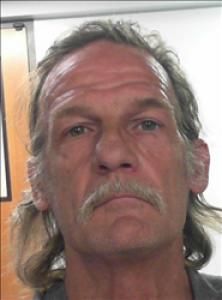 Christopher Dale White a registered Sex, Violent, or Drug Offender of Kansas