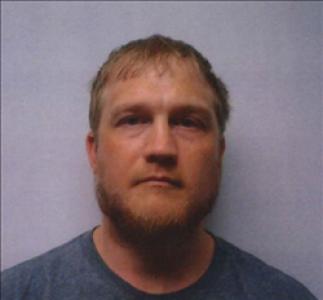 Michael Wayne Hutchison a registered Sex, Violent, or Drug Offender of Kansas