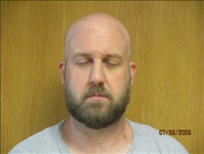 Jonathan Michael Riemann a registered Sex, Violent, or Drug Offender of Kansas